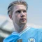 Thương Vụ Kevin De Bruyne – Tương Lai Của Nhạc Trưởng MC