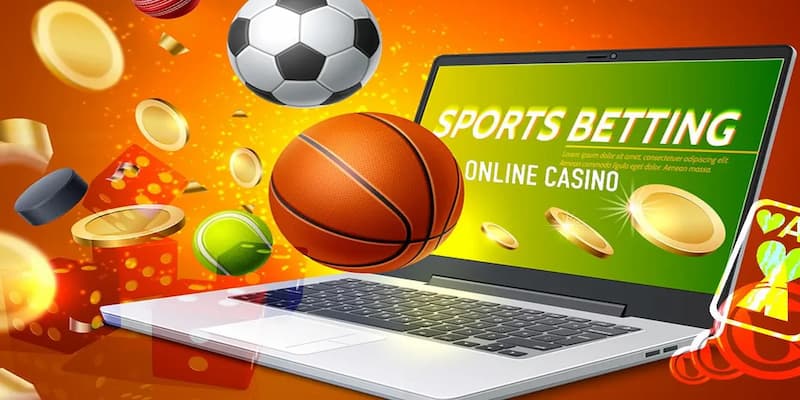 Bongvip - Trải nghiệm cược online qua góc nhìn người chơi