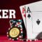 Game đánh bài ông trùm poker – Trải nghiệm đỉnh cao 