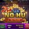 Game Nổ Hũ Bonanza Xmas – Chiến Lược Săn Jackpot Trúng Lớn
